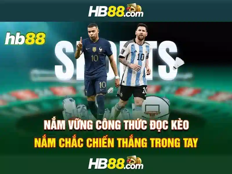 hb88 ngo – tổng quan chủ đề và giá trị cốt lõi