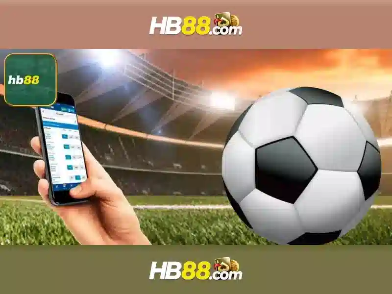 Giao diện nhà cái hoàn hảo