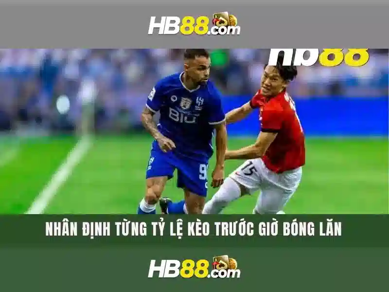 Giao diện nhà cái hoàn hảo