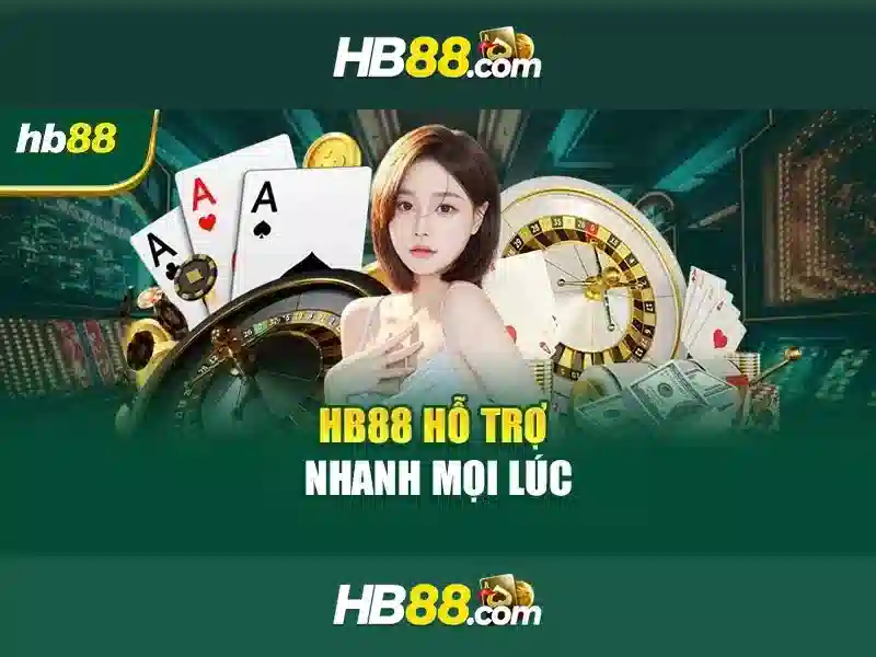 Giao diện nhà cái hoàn hảo