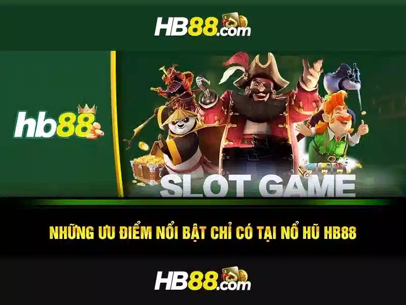 Giao diện nhà cái hoàn hảo