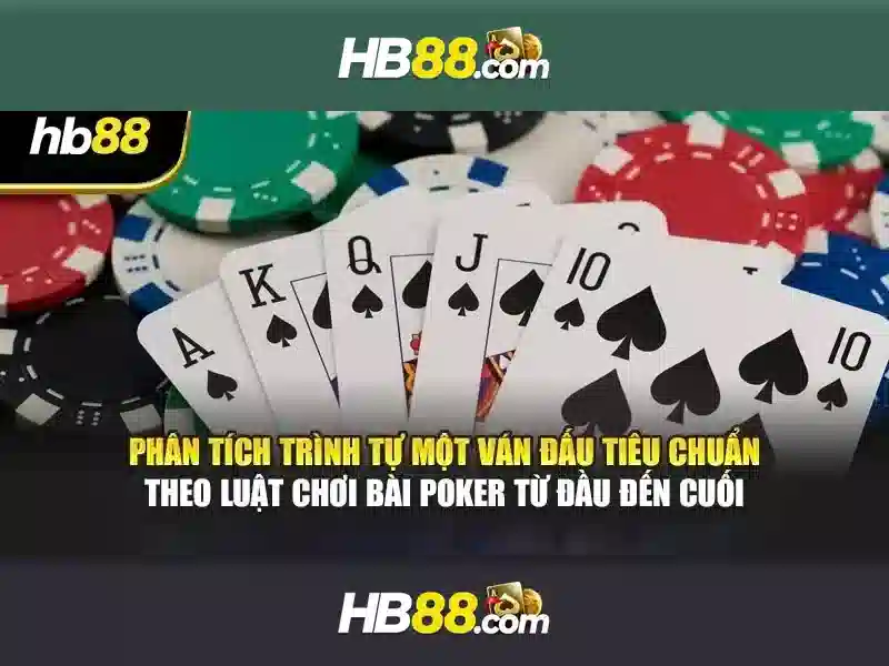Công cụ và trò chơi phổ biến
