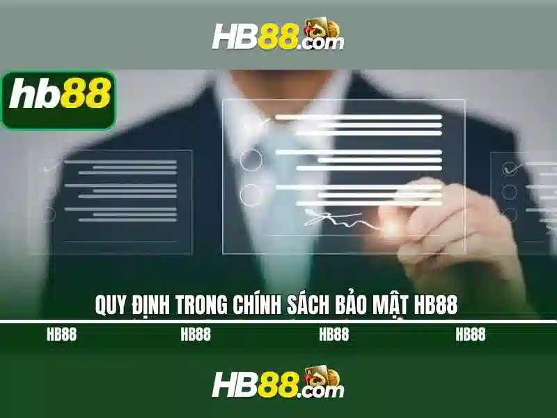 Biểu phí, thanh toán và hỗ trợ khách hàng