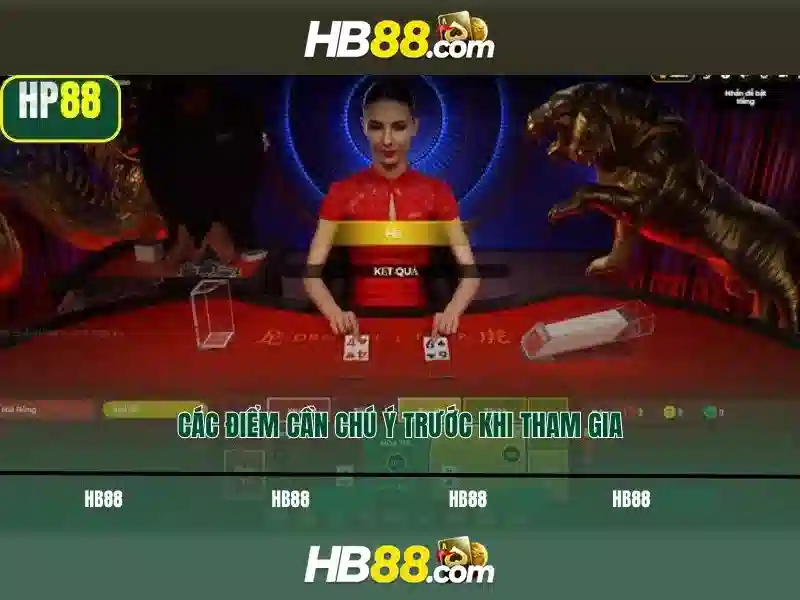 Cac san pham va tinh nang cua HB88