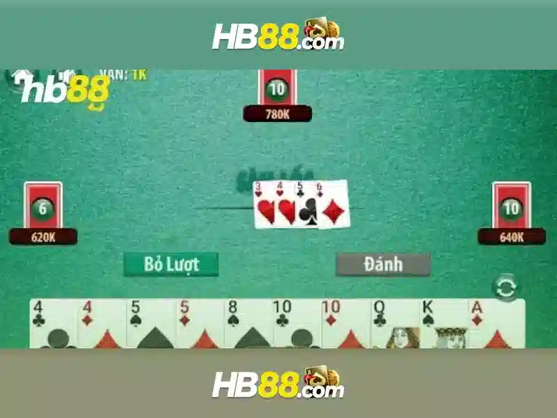 hb88 tang – Dấu ấn thương hiệu và trải nghiệm người dùng Giao diện nhà cái hoàn hảo