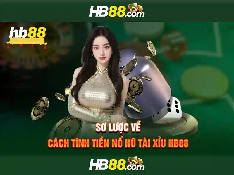 Sản phẩm và dịch vụ cốt lõi của link vào hb88