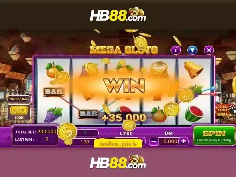Giới thiệu về hb88