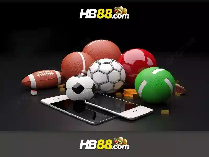 Giao diện nhà cái hoàn hảo