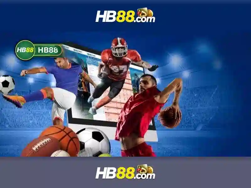 hb88 tai – Giới thiệu đầy cảm hứng về thương hiệu