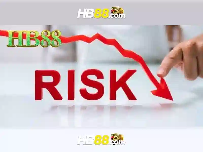 hb88 dog – Nguồn gốc và sứ mệnh