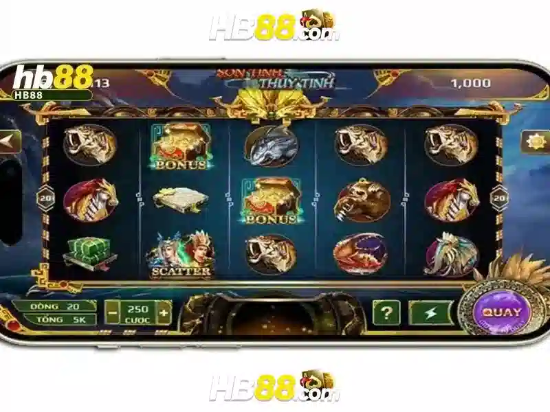 Tính năng nổi bật