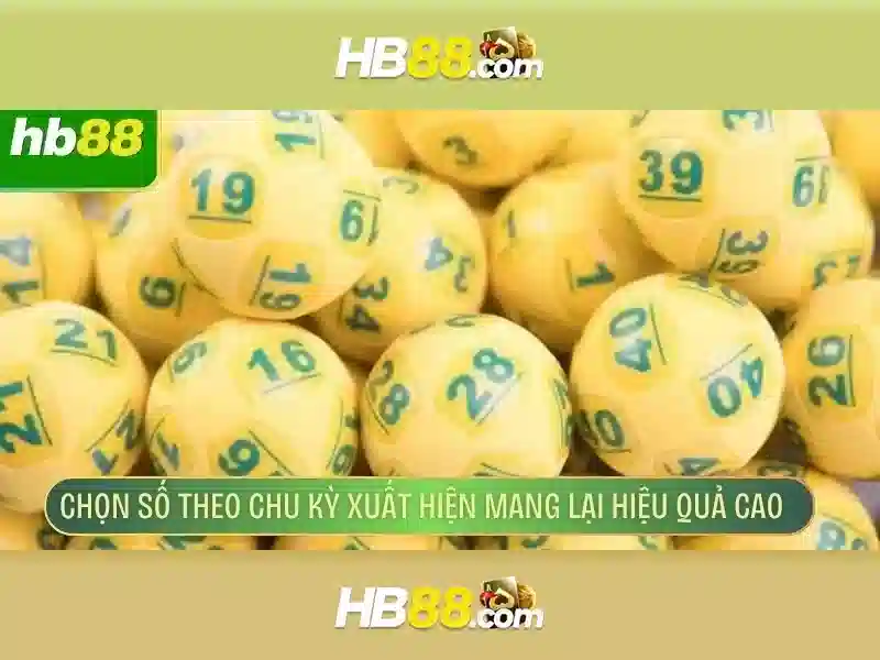 Giới thiệu về hb88