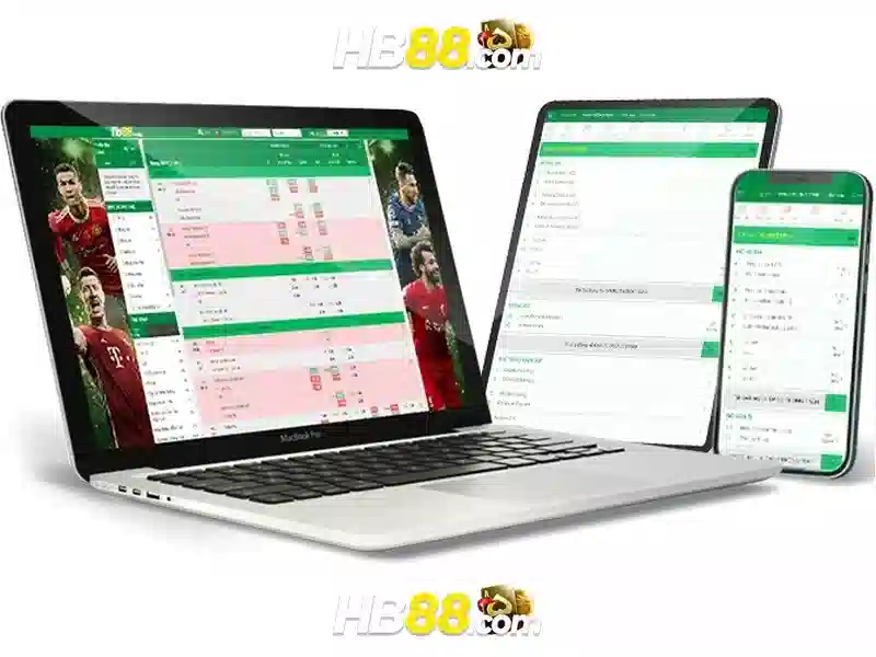 Nguồn gốc từ khóa và sứ mệnh