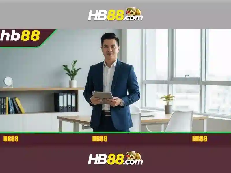 Khởi nguồn và sứ mệnh của hb88 tang