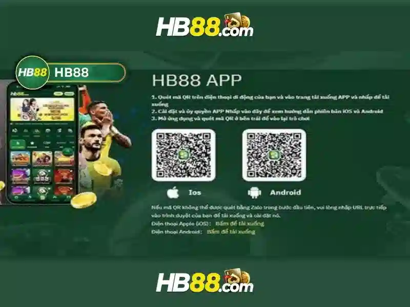 Hb88 club đăng ký Link đăng ký tài khoản tặng 188k