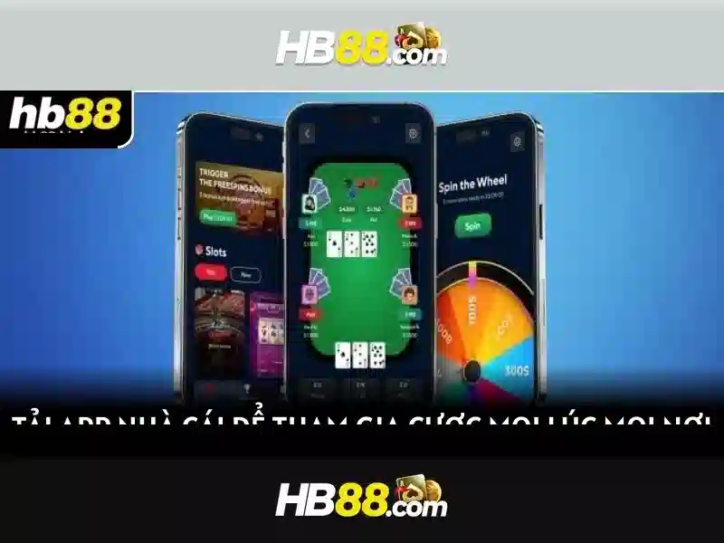 hb88 host hb88 – Tóm tắt chủ đề và giá trị cốt lõi