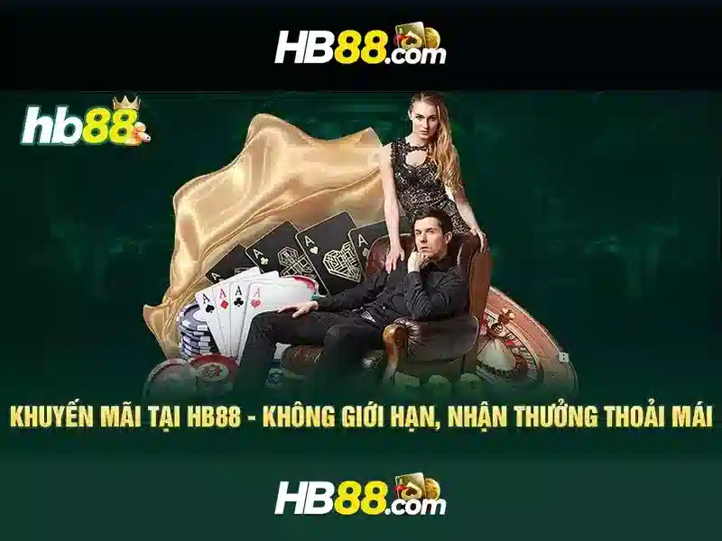 Nguồn gốc và sứ mệnh