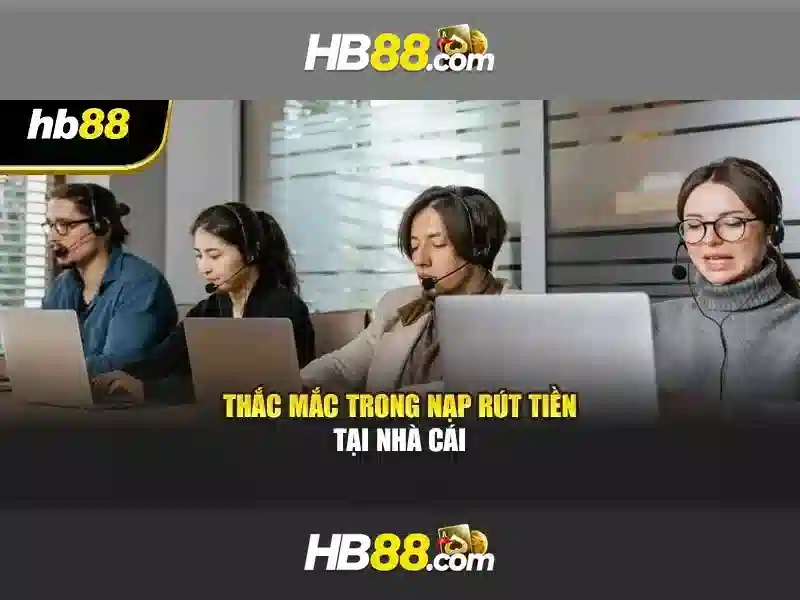 hb88: Đánh giá và hướng dẫn sử dụng Giao diện nhà cái hoàn hảo