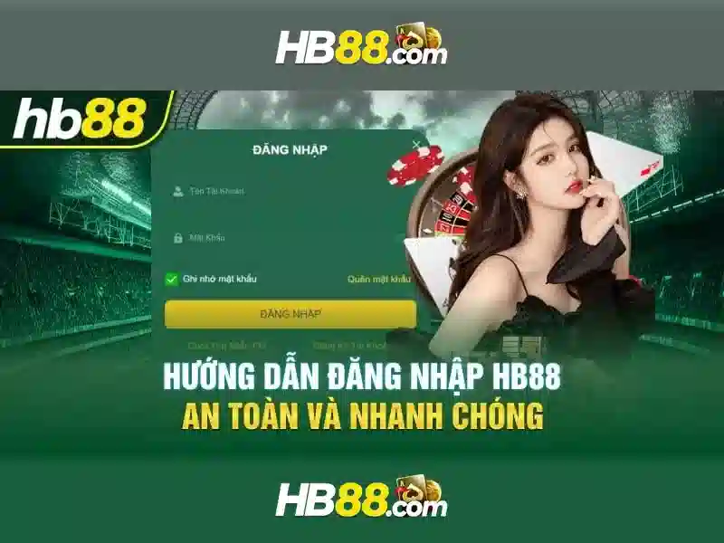 Giao diện nhà cái hoàn hảo
