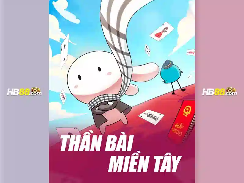 Các sản phẩm và trò chơi
