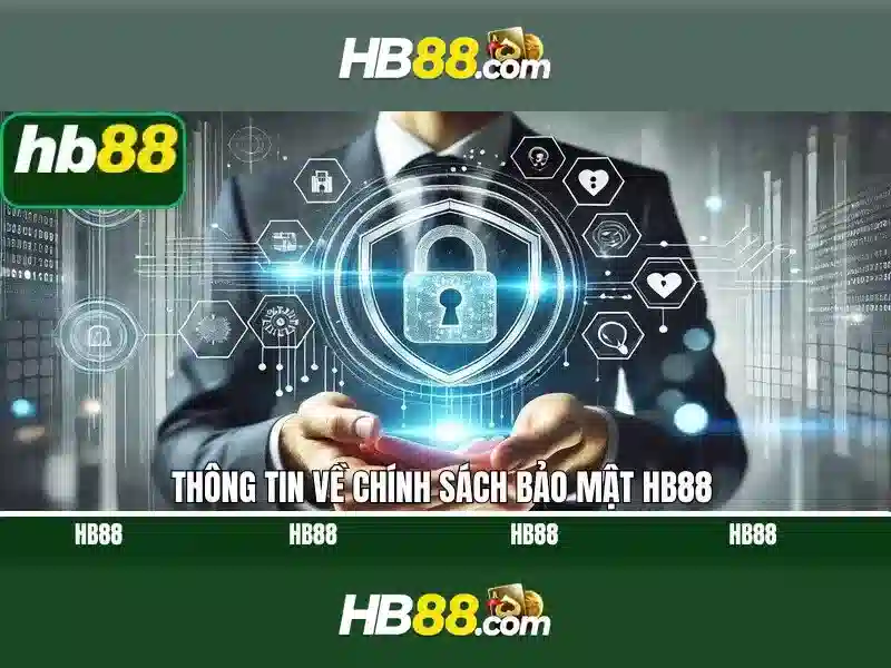 Lợi thế và cạnh tranh