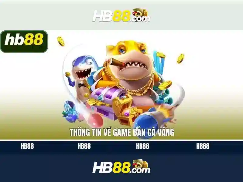 hb88: Một cái nhìn tổng quan về nền tảng cược trực tuyến Giao diện nhà cái hoàn hảo