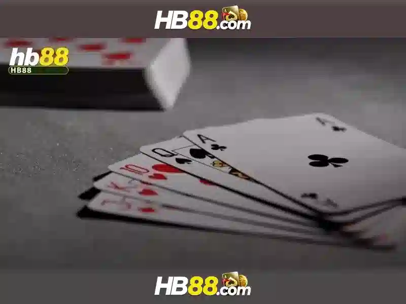 Giới thiệu về HB88