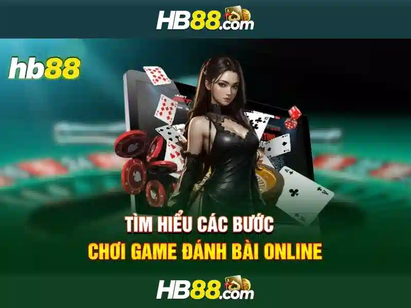 Trải nghiệm người dùng và bảo mật