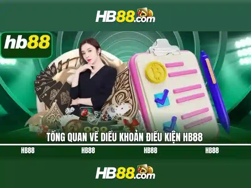 Cược thể thao, casino và sòng bạc