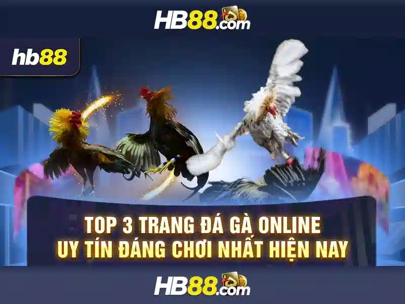 Các sản phẩm và trò chơi