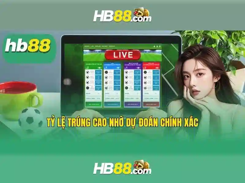 hb88 nhà cái – Nguồn gốc và sứ mệnh