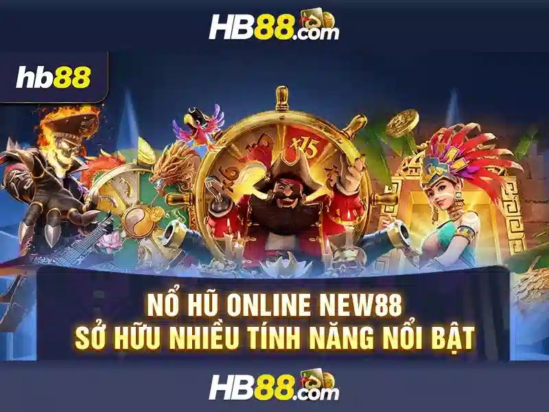 Giao diện nhà cái hoàn hảo