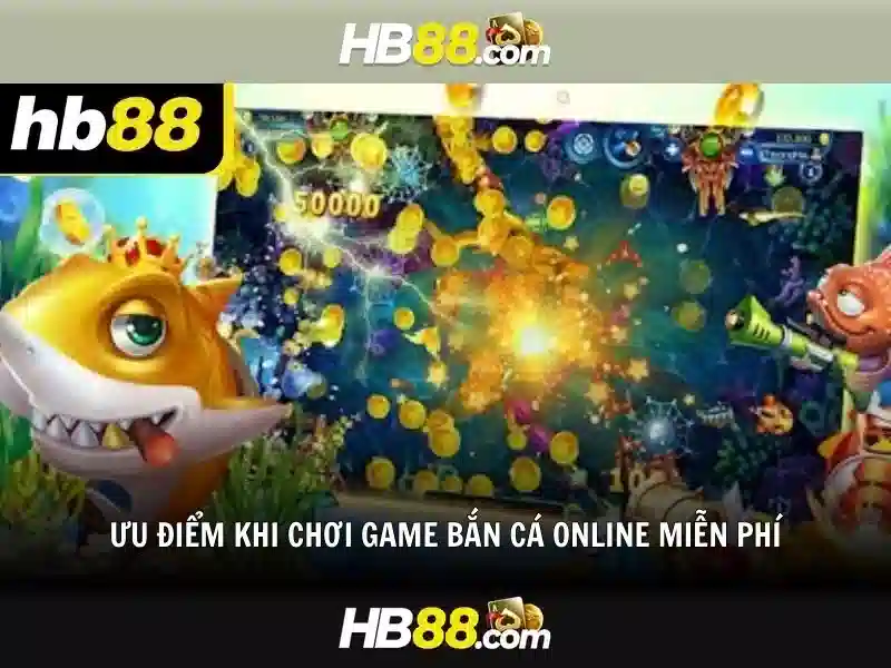 Bảo mật và trách nhiệm khi chơi