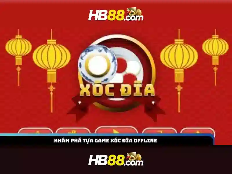 Phản hồi và nhận xét cộng đồng