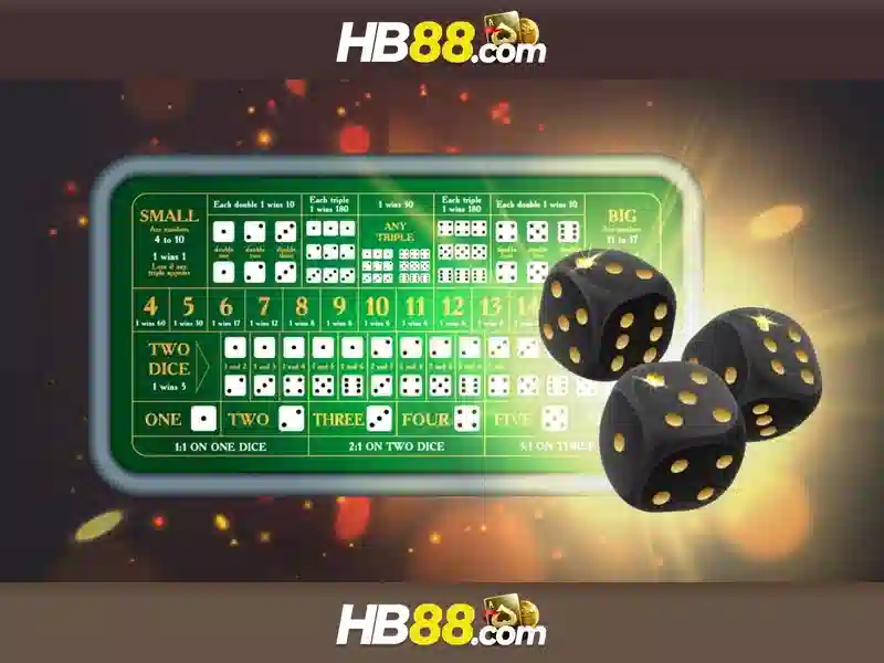 hb88 logo – Sản phẩm và dịch vụ liên quan
