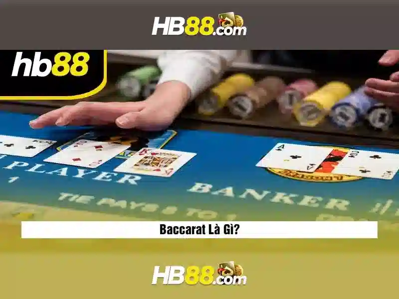 hb88: Nền tảng giải trí trực tuyến và các trò chơi Giao diện nhà cái hoàn hảo