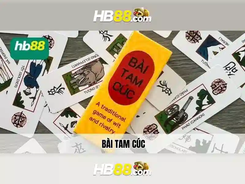 Giao diện nhà cái hoàn hảo