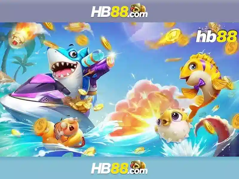 Giao diện nhà cái hoàn hảo
