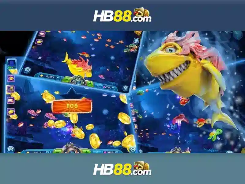 máy đánh bạc penny z789bet.com