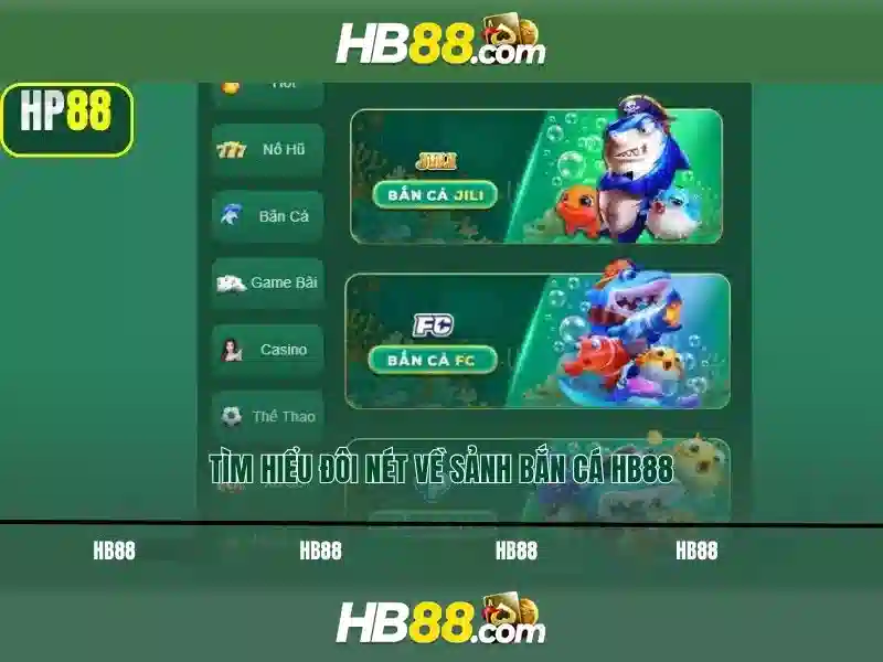 Giao diện nhà cái hoàn hảo