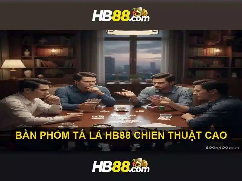 Giao diện nhà cái hoàn hảo
