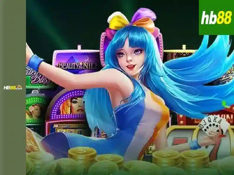 188bet 159.65 nhà cái khuyến mãi trải nghiệm - akira.edu.vn