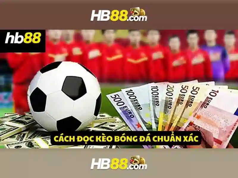 88bet-slot- Casino Online: Khi Chất Lượng Và Uy Tín Đi Đầu!