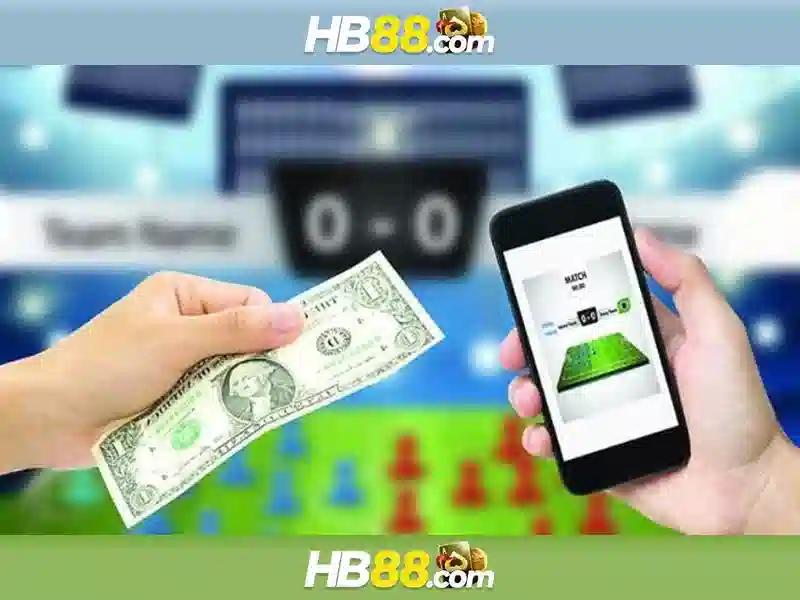 Nguồn gốc và sứ mệnh của hb88 tai