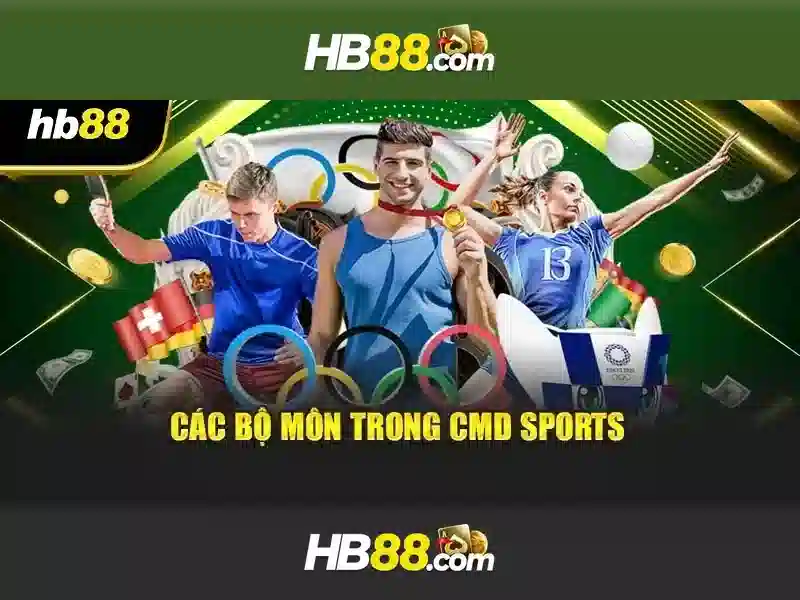 Danh mục sản phẩm và dịch vụ