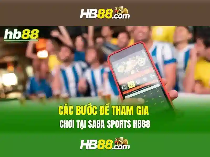 An toàn và trách nhiệm khi chơi