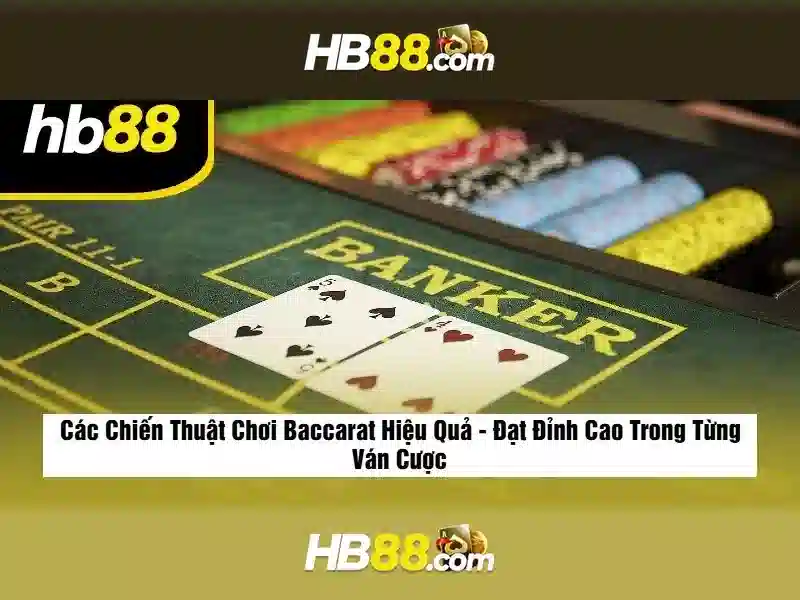Tính năng nổi bật của hb88