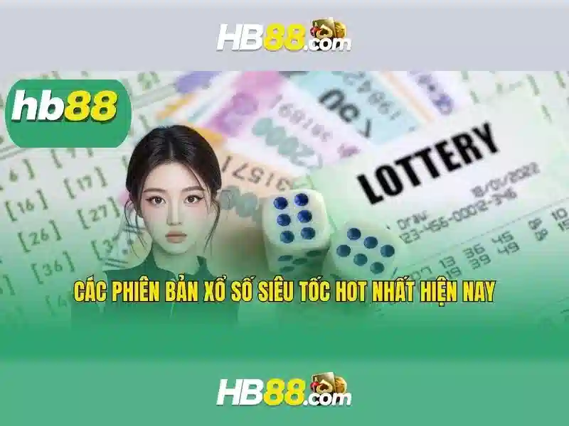 Các tính năng và bảo mật