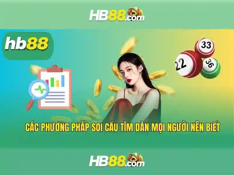 Giao diện nhà cái hoàn hảo