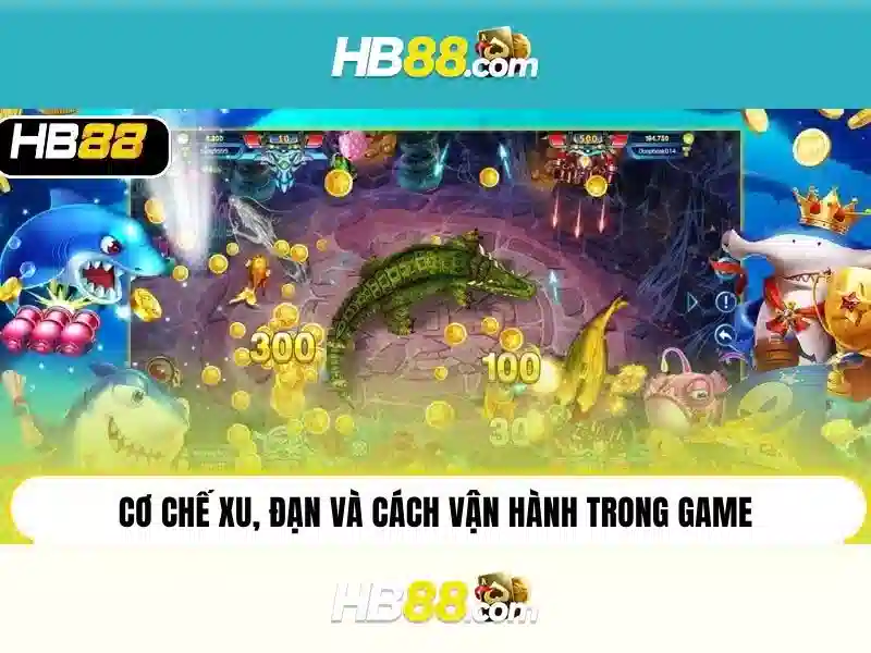 app hb88 – Tổng quan chủ đề và giá trị cốt lõi